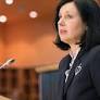 Hearing of Vice President-designate Věra Jourová | Atualidade | Parlamento Europeu