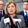 Elon Musk does not grasp EU fears about disinformation on X, official says