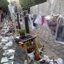 Hungary's Fidesz and its 'Jewish Question'
