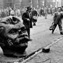 The Hungarian Revolution still has meaning today