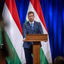Gulyás Gergely az Indexnek: Az, hogy az orosz gázhoz hozzáférünk-e, egyáltalán nem biztos