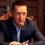 US lifts sanctions against Hungarian PM’s ‘eminence grise’