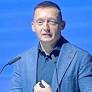 US sanctions Hungarian top official Antal Rogán over corruption claims