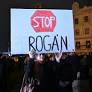 US sanctions key member of Viktor Orbán’s inner circle for ‘corruption’