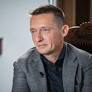 Hungarian Minister Antal Rogán Removed from U.S. Sanctions List
