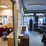 Budapest Assembly to Set Up New Homeless Shelter