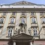 Mayor Karácsony Denies Plan to Sell Budapest City Hall