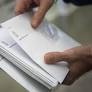 Hungary Defends National Sovereignty as 2.2 Million Vote on Ukraine’s EU Accession