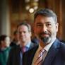 Balázs Hidvéghi: New housing support launched for public service workers