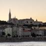 Hungary Launches New Housing Support Programme for Public Sector Workers