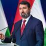 State Secretary Hidvéghi: National consultation questionnaires start being mailed today