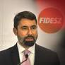 Balázs Hídvéghi: Péter Magyar skipped key EP vote on “extremist Antifa” Ilaria Salis’s immunity