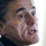Euclid Tsakalotos: Greece's secret weapon in credit negotiations