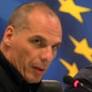 Euclid Tsakalotos: Greece's new finance minister