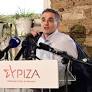 Euclid Tsakalotos Officially Announces his Candidancy for SYRIZA-PA Leader