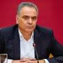 Exclusive: Interview with Greek Energy Minister Panos Skourletis