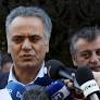 Greece to restart crude oil purchases from Iran