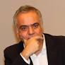 Skourletis accuses creditors of trying to sell PPC on the cheap