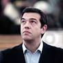 Greek PM resigns and calls for snap polls