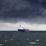 Greece Seeks Role as Gateway for Iran’s Energy Exports to Europe