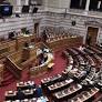 Turmoil engulfs House committee hearing