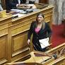 Tensions rise in Parliament over proposed speech time limits