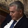 New Democracy reinstates MP expelled for insulting Konstantopoulou