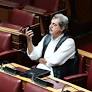 Polakis Out, Kasselakis Goes After Mitsotakis Over Turkish Incitements