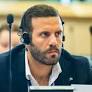 Pappas missing after beating of journalist in Strasbourg: The Famelos–Arvanitis phone calls for expulsion & Polakis’s objections