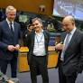 A positive agreement for Greece