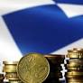 Euroviews. View: Greece’s economy strongly recovers for first time since 2010