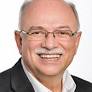Condemns the blockade of Cuba vice president of the European Parliament