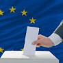 Papadimoulis: The next EU elections are crucial for the future of European unification