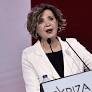 SYRIZA: Gerovasili says will not run for party leader