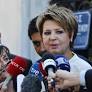 Former minister Gerovasili files lawsuit over phone tapping at Supreme Court