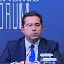 Mitarachis: Democracy cannot operate in an environment where a citizen does not feel safe