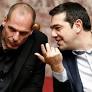 Varoufakis to take a backseat in Greece deal