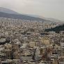 Greek EdMin Defends Plans to Construct Mosque in Athens