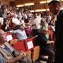SYRIZA senior members slam party leader over expulsion notice