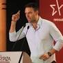 "Expulsions are imminent" Greek main opposition SYRIZA leader says