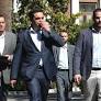 Greek talks with skeptical creditors to resume