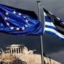Greece Hopes for Solution, Still Opposed to Bailout: Gov't Spokesman