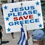 Greece wants funds as talks progress