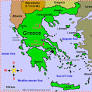 Greece in new race against time to get bailout on track