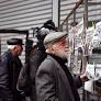 Greece promises list of reforms by Monday to unlock cash