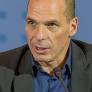 Greece Finance Minister resigns after `no’ vote