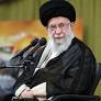 Former Greek Minister Carries Khamenei Portrait in Athens Protest
