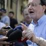 Greek Ex-Minister Advises Germany: Sell Islands to Fix Budget Woes