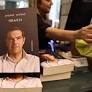 Tsipras’ ‘Ithaca’: The ministers, the referendum and the left