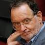 Greece crisis: Syriza rebels form new party